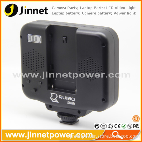 Popular Products Led-5009 Photo Studio Light For Photography 